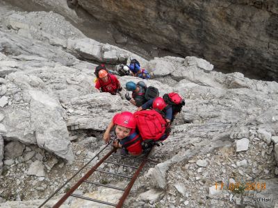 Jo_ef_Samperl-Dolomiti_Brenta_2010-215.JPG