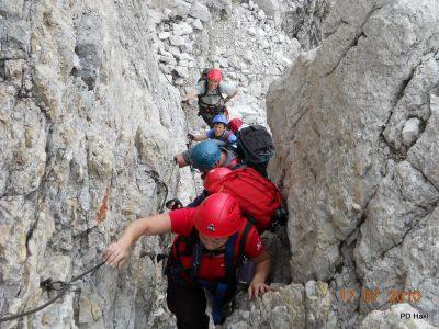 Jo_ef_Samperl-Dolomiti_Brenta_2010-218.JPG