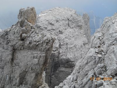 Jo_ef_Samperl-Dolomiti_Brenta_2010-231.JPG