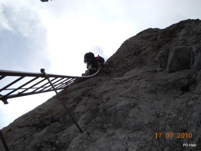 Jo_ef_Samperl-Dolomiti_Brenta_2010-233.JPG