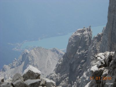 Jo_ef_Samperl-Dolomiti_Brenta_2010-254.JPG