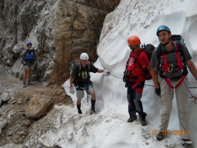 Jo_ef_Samperl-Dolomiti_Brenta_2010-259.JPG