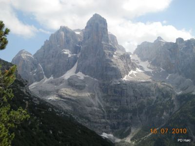 Jo_ef_Samperl-Dolomiti_Brenta_2010-26.JPG