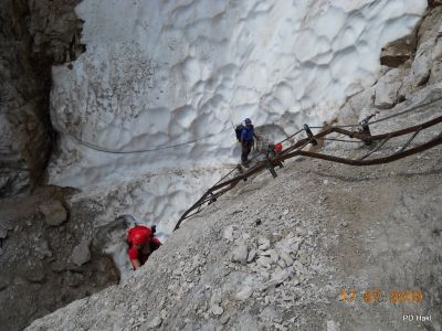 Jo_ef_Samperl-Dolomiti_Brenta_2010-260.JPG