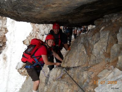 Jo_ef_Samperl-Dolomiti_Brenta_2010-264.JPG