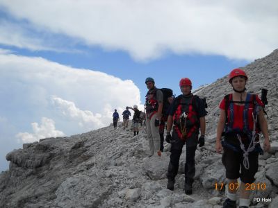 Jo_ef_Samperl-Dolomiti_Brenta_2010-270.JPG