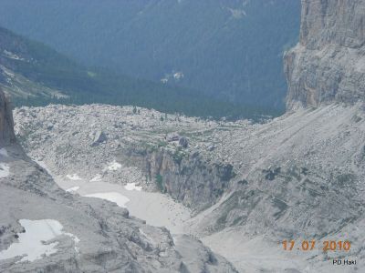Jo_ef_Samperl-Dolomiti_Brenta_2010-272.JPG