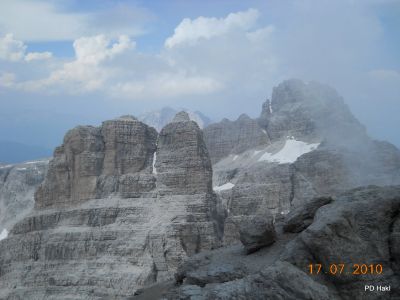 Jo_ef_Samperl-Dolomiti_Brenta_2010-273.JPG