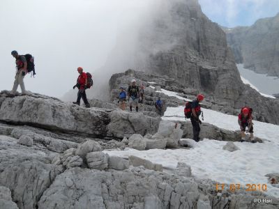 Jo_ef_Samperl-Dolomiti_Brenta_2010-274.JPG