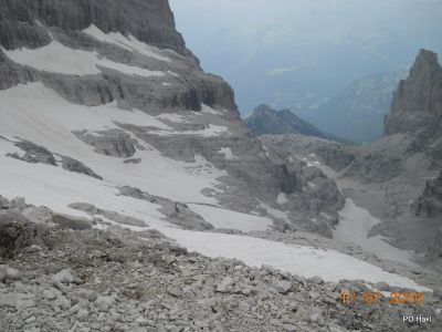 Jo_ef_Samperl-Dolomiti_Brenta_2010-280.JPG