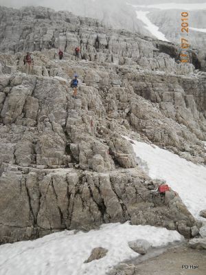 Jo_ef_Samperl-Dolomiti_Brenta_2010-283.JPG