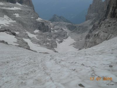 Jo_ef_Samperl-Dolomiti_Brenta_2010-285.JPG