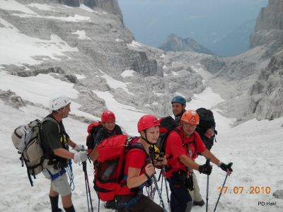 Jo_ef_Samperl-Dolomiti_Brenta_2010-287.JPG