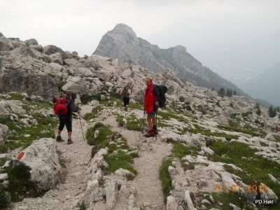 Jo_ef_Samperl-Dolomiti_Brenta_2010-305.jpg