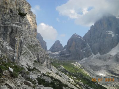 Jo_ef_Samperl-Dolomiti_Brenta_2010-39.JPG