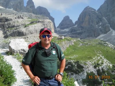 Jo_ef_Samperl-Dolomiti_Brenta_2010-46.JPG