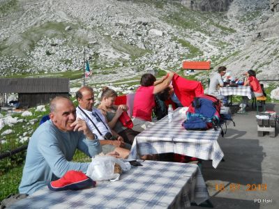 Jo_ef_Samperl-Dolomiti_Brenta_2010-48.JPG