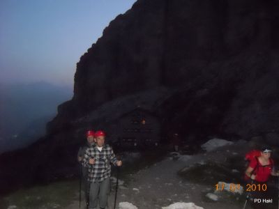 Jo_ef_Samperl-Dolomiti_Brenta_2010-66.JPG