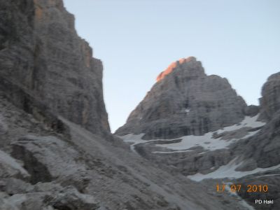 Jo_ef_Samperl-Dolomiti_Brenta_2010-78.JPG