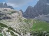 Drago_Lipic_Dolomiti_Brenta_2010-17.JPG