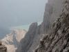 Ida_Kokol-Dolomiti_Brenta_2010-158.JPG