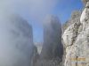 Jo_ef_Samperl-Dolomiti_Brenta_2010-130.JPG
