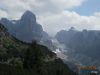 Jo_ef_Samperl-Dolomiti_Brenta_2010-24.JPG