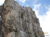 Jo_ef_Samperl-Dolomiti_Brenta_2010-243.JPG