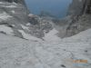Jo_ef_Samperl-Dolomiti_Brenta_2010-285.JPG