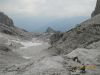 Jo_ef_Samperl-Dolomiti_Brenta_2010-297.jpg