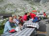 Jo_ef_Samperl-Dolomiti_Brenta_2010-48.JPG