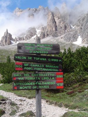 Drago_Lipic_Dolomiti_Tofana_di_Rose_2009_-10.JPG