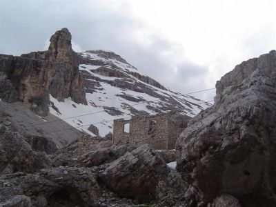 Drago_Lipic_Dolomiti_Tofana_di_Rose_2009_-13.JPG