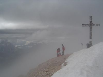 Drago_Lipic_Dolomiti_Tofana_di_Rose_2009_-25.JPG