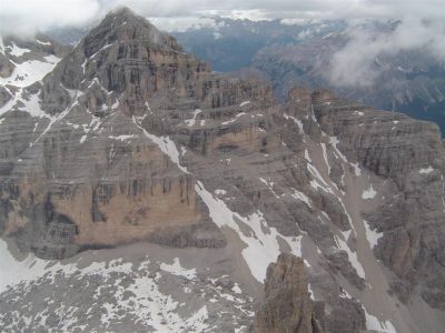 Drago_Lipic_Dolomiti_Tofana_di_Rose_2009_-33.JPG