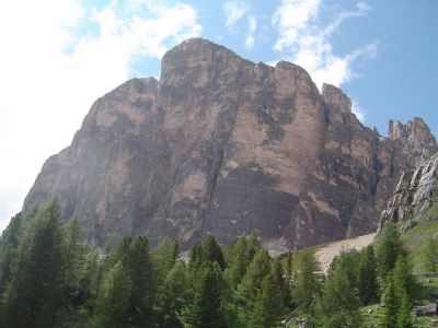 Drago_Lipic_Dolomiti_Tofana_di_Rose_2009_-6.JPG