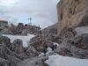 Drago_Lipic_Dolomiti_Tofana_di_Rose_2009_-14.JPG