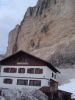 Drago_Lipic_Dolomiti_Tofana_di_Rose_2009_-15.JPG