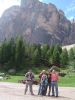 Drago_Lipic_Dolomiti_Tofana_di_Rose_2009_-5.JPG