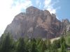 Drago_Lipic_Dolomiti_Tofana_di_Rose_2009_-6.JPG
