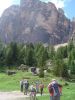 Drago_Lipic_Dolomiti_Tofana_di_Rose_2009_-7.JPG