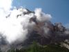 Drago_Lipic_Dolomiti_Tofana_di_Rose_2009_-9.JPG