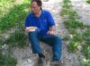 Druzovec_Branko_-33.JPG