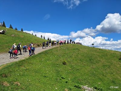 Drago-Lipic-MO-Velika-Planina-2026-020.jpg