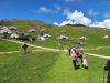 Drago-Lipic-MO-Velika-Planina-2026-010.jpg