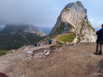 Drago-Lipic-Mangart-2026-015.jpg