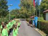 Drago-Lipic-Planinski-Tabor-2026-Dan-1-008.jpg