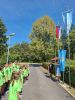 Drago-Lipic-Planinski-Tabor-2026-Dan-1-009.jpg