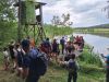 Drago_Lipic_-_Planinski_Tabor_2026_-_dan_2_-_25_Avgust-007.jpg