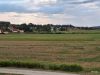 Drago_Lipic_-_Planinski_Tabor_2026_-_dan_2_-_25_Avgust-018.jpg